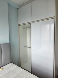 Forestville (D25), Condominium #619204541